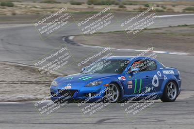 media/Oct-26-2025-CalClub SCCA (Sun) [[8ce1e69566]]/Group 2/Off Ramp/